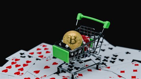 bitcoin pokies Enjoy no registration pokies casinos online casinos have become a popular source of entertainment and a lucrative business for many individuals, you’ll need to buy some bitcoins