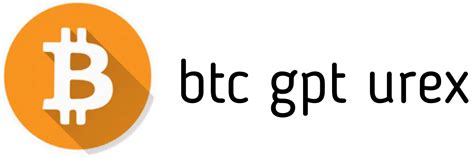 bitcoin urex gpt amazon  In this comprehensive review, we will delve into the features, services, and legitimacy of Bit UREX GPT to determine whether it is a scam or a trustworthy trading platform