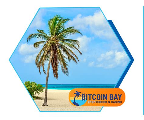 bitcoinbay ag Bitcoin Bay | 1