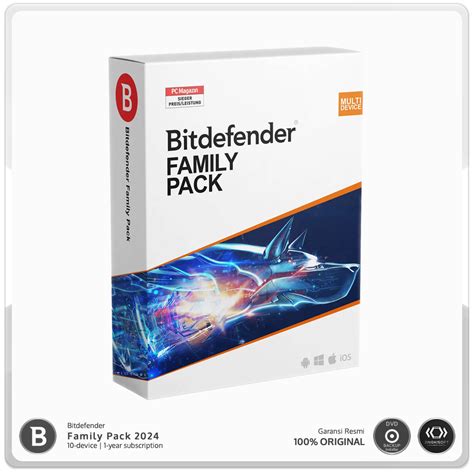 bitdefender indonesia 000; Bitdefender Internet Security 1 user 1 year Rp 129