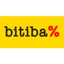 bitiba discount code Current Spartan Coupons for November 2023