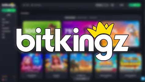 bitkingz no deposit V