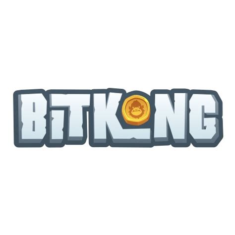 bitkong abzocke  Sponsored