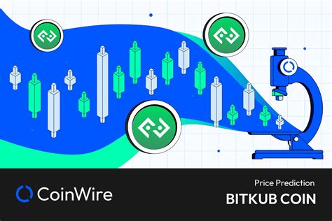 bitkub coin price  2719