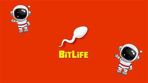 bitlife astronaut scan  0 coins