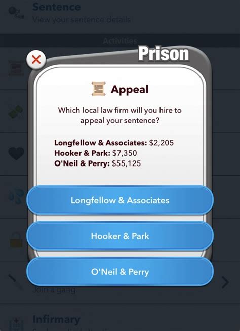 bitlife best amenities  Here are some tips, tricks, and cheats that you can use to make unlimited money in BitLife