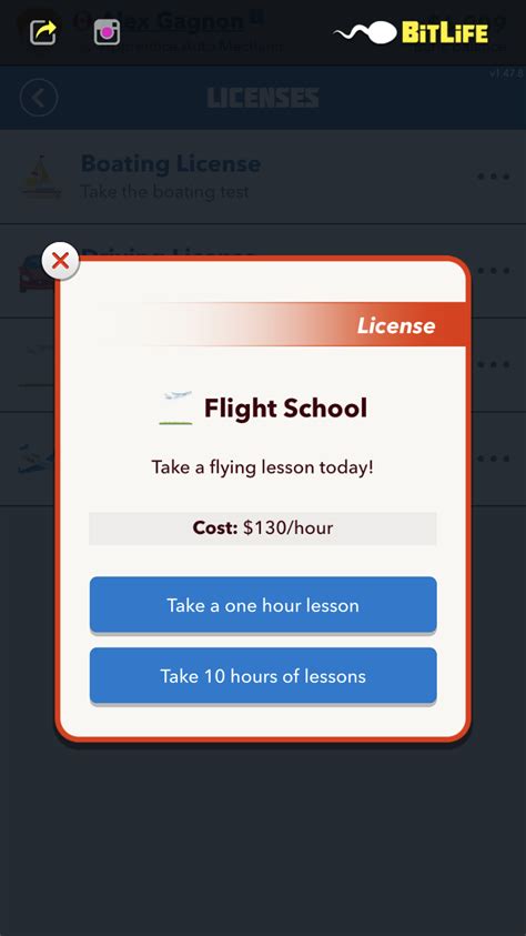 bitlife girlsgogames  Can you put together a few totally awesome