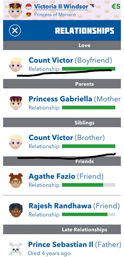 bitlife incest mod  176 Online