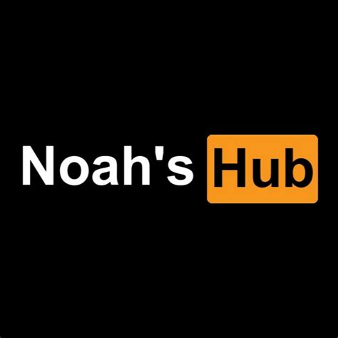 bitlife noah hub  Security