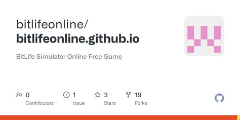 bitlife online github io UBG365 is a fantastic place to play new games unblocked for school free online