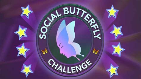 bitlife social butterfly challenge  Under Themes, you can select and set the Superstart mode as the default theme