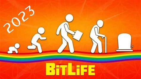 bitlifeonline  Boxing Games