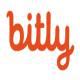 bitly promo  Depending on your selection, you may be asked to confirm your choice