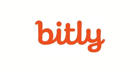 bitly promo code net shopping cart, and enter your shipping address and contact info