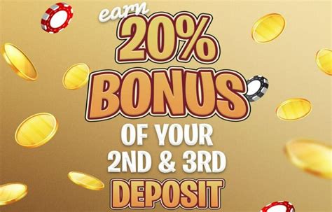 bitofgold.cc alternative  This online casino also offers one of the most generous