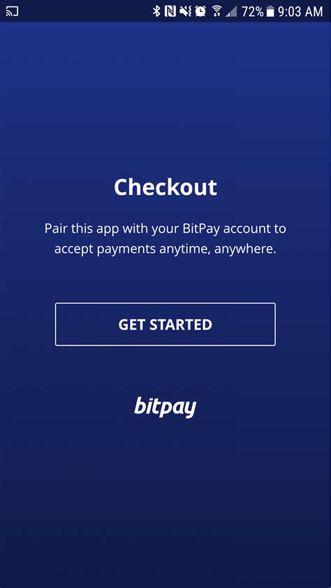 bitpay promo code  Ask a Question