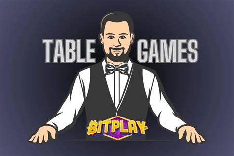 bitplay online  It is a legitimate Las Vegas-based online casino site