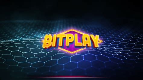 bitplay online Dominoes is a game that requires strategy, observation, and careful planning