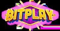 bitplay sister sites Bullet-proof security measures, instant withdrawals, interactive gameplay, and a user-friendly interface are just a few advantages of utilizing BitPlay’s services