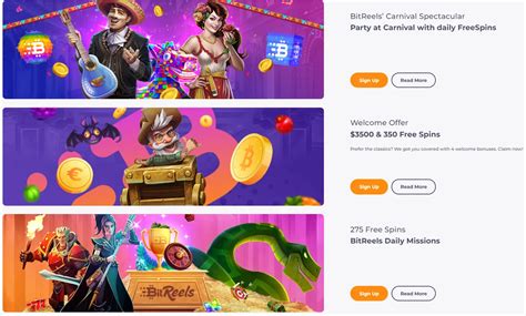 bitreels abzocke  The No Deposit Registration Bonus at Bitreels Casino gives all new players 10 free spins with no deposit required