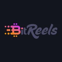 bitreels app  Support and live chat