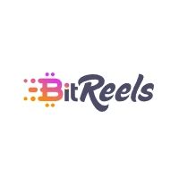bitreels. промокод. 2023.  Available to new customers only