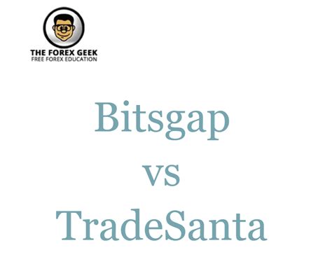 bitsgap vs tradesanta  Go back to the [My Exchanges] page on Bitsgap, and click the [Add new exchange] button