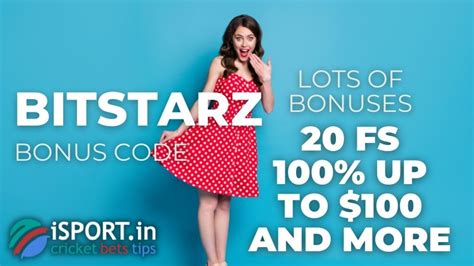 bitstarz 30 BitStarz 30 Free Spins Bonus Code (WIZARD30) Using the bonus code WIZARD30 allowed us to claim 30 free spins as soon as we created our casino account