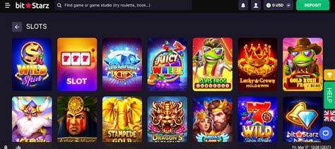 bitstarz 73  With its wide selection of games from some of the best providers in the industry combined with generous bonuses and promotions plus its trustworthiness due to being properly licensed by Curacao