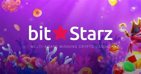 bitstarz affiliate  1 bitstarz