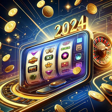 bitstarz alternative 👉 Bitstarz бонус за регистрацию Bitstarz бонус за регистрацию BTC gambling has become quite popular in recent years and it is bound to become one of the primary ways for players to satisfy their gambling needs online, bitstarz б 