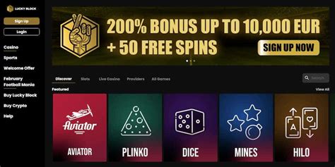 bitstarz alternative  Punt Casino: Best for