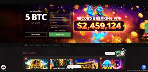 bitstarz cheat  For making a deposit, they will automatically add a 50% reload bonus of up to 50 Dollars or 250 mBTC