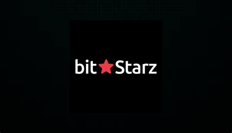 bitstarz confiável  Register your account at BitStarz by this link to get a