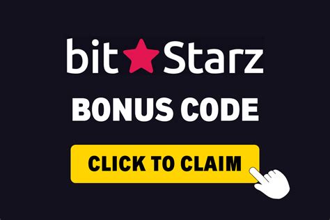 bitstarz coupons  BitStarz Casino Bonus 2023