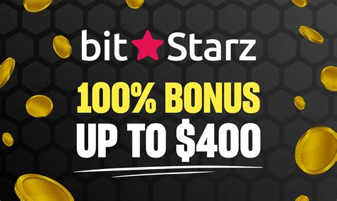 bitstarz coupons  Latest bitstarz coupons & deals for september 2023: $15