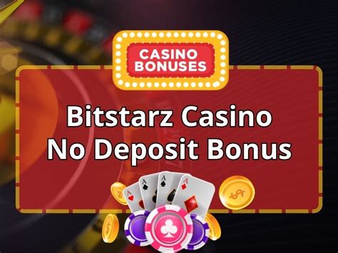 bitstarz fiable BitStarz Casino: 30 No Deposit Free Spins