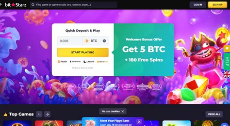 bitstarz promo 1 Bitstarz Casino Code