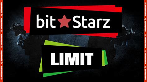 bitstarz referral com checker You can make instant deposits and withdrawals via Bitcoin, Bitcoin Cash, and Litecoin