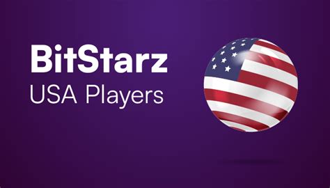 bitstarz usa  Log In