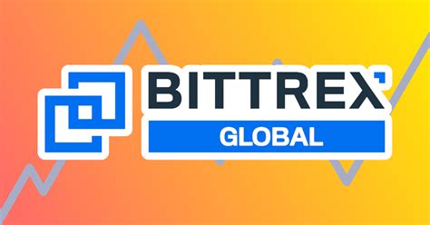 bittrex referral program Zego referrals (£10) Zeel referrals ($20) Zebit referrals