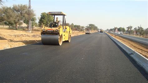 bitumen road sealing  Normally a slow setting emulsion or cutback is used for penetration purpose to seal off the road base