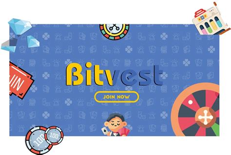 bitvest " All Credits go to (a website that doesn't link here for downloads but instead