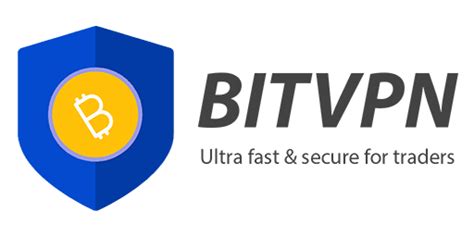 bitvpn coupons ExpressVPN Coupons; Surfshark Coupons; NordVPN Coupons; Norton Security & Antivirus Coupons; HP Coupon Codes; Hostgator Coupons; Samsung Promo Codes; Windows