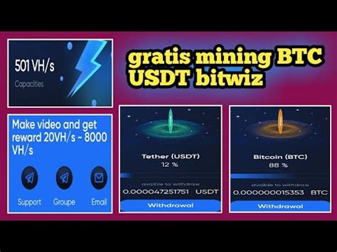 bitwiz mining 54