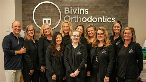 bivens orthodontics See more of Bivins Orthodontics on Facebook