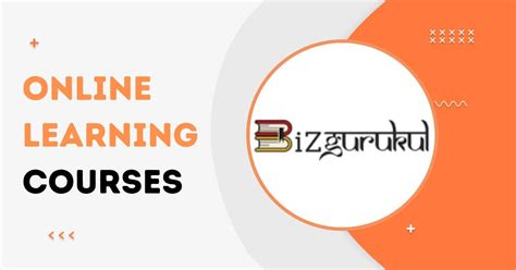 bizgurukul login  Bizgurukul is bringing the learner community of all age groups under one roof to learn, implement, and grow with the dynamic