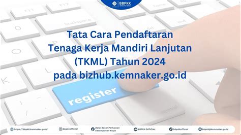 bizhub kemnaker Jakarta (ANTARA) - Menteri Ketenagakerjaan (Menaker) Ida Fauziyah menyampaikan bahwa Program Tenaga Kerja Mandiri (TKM) terbuka bagi masyarakat