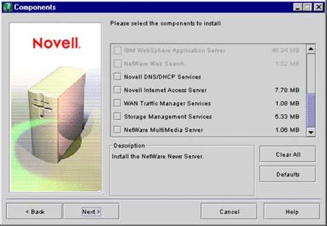 bj murray software 325