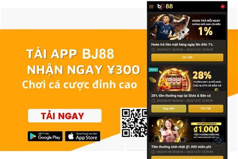 bj88.live app  Bj88 app